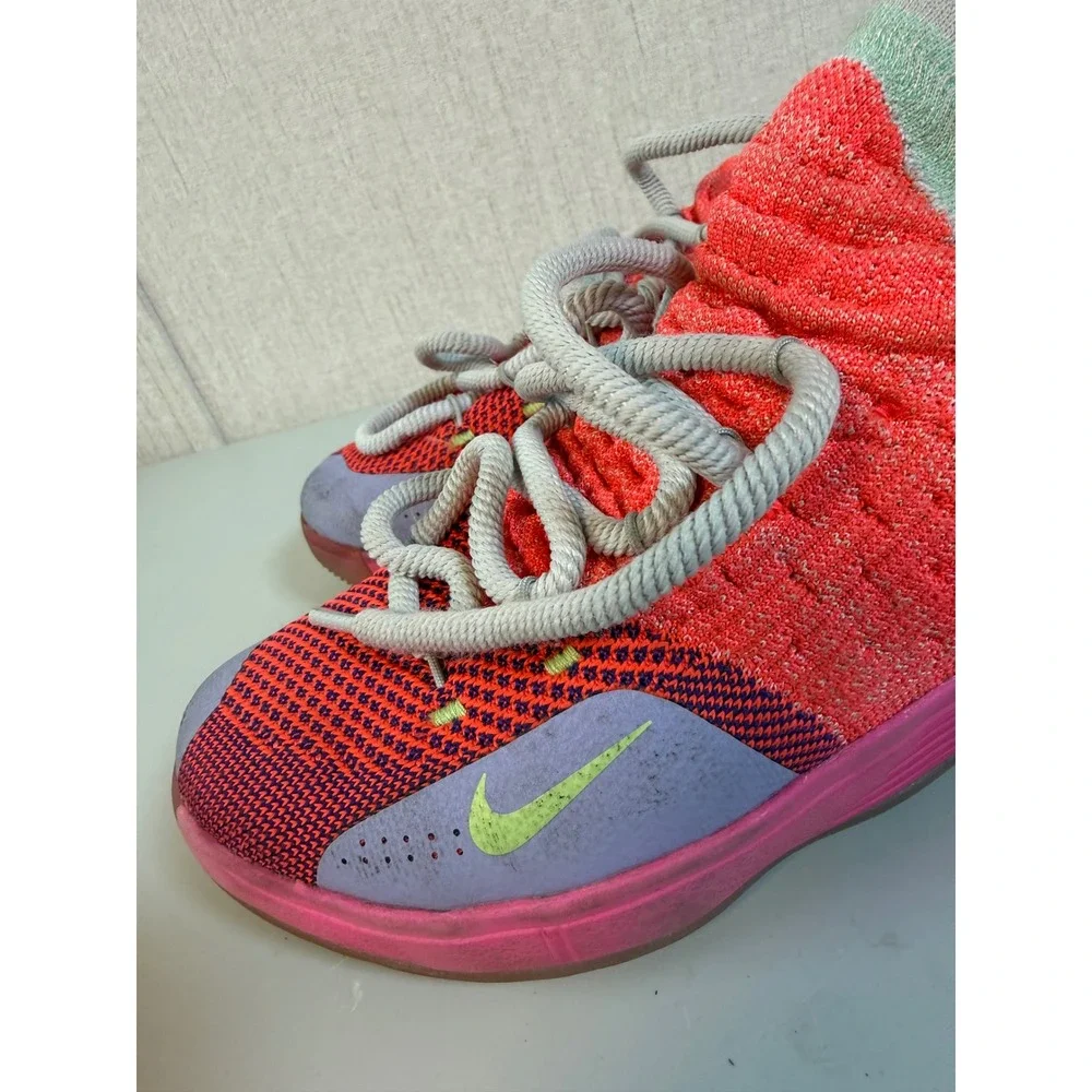 Nike kd 11